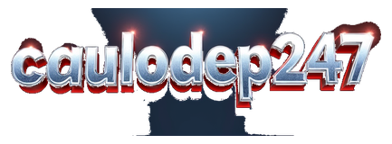 caulodep247 logo