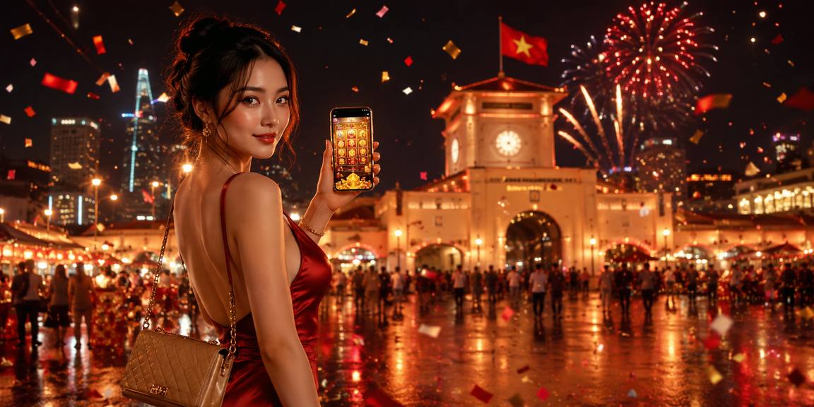caulodep247 Bàn live casino với dealer thật từ studio chuyên nghiệp
