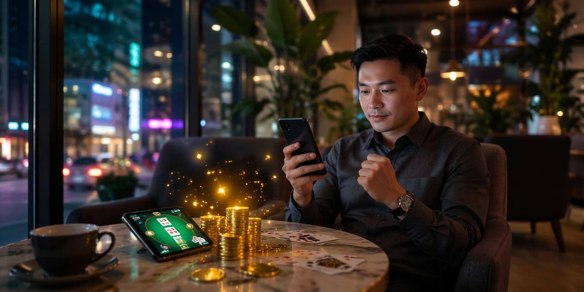 caulodep247 Khung Pháp Lý Và Điều Kiện Tài Khoản Của caulodep247